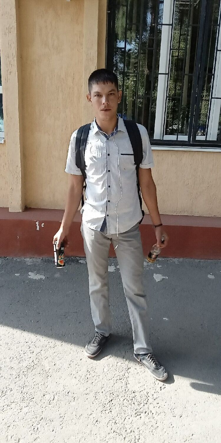  37776681  Pashok, 32 ,    