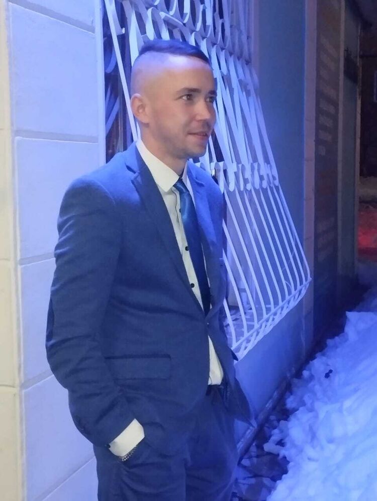 ���� 55430651 ������� ����, 33 ����, ���� ���������� � ��������