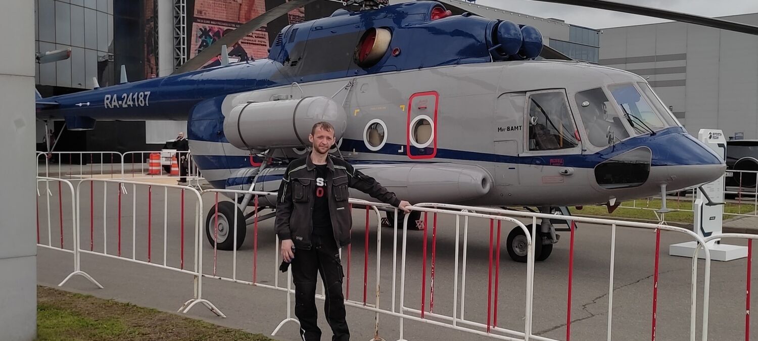 ���������� ��������, ���� ������� ��������, 36 ���, ������������ ��� ����� � ���������, c�������� ���������, ���������