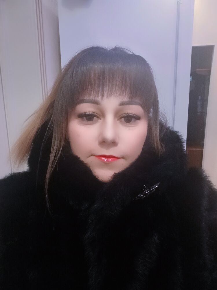 ���� 56249651 ������� ������, 34 ����, ���� ���������� � �����-����������