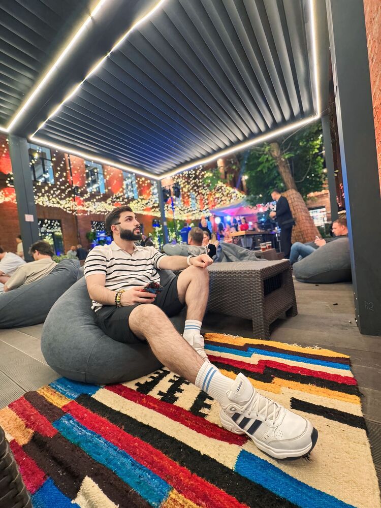 ���������� ������, ���� ������� ����, 28 ���, ������������ ��� ������, ����� � ���������