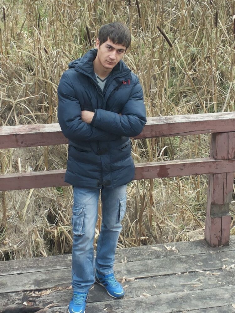 ���� 5137551 ������� �����, 35 ���, ���� ���������� � ������