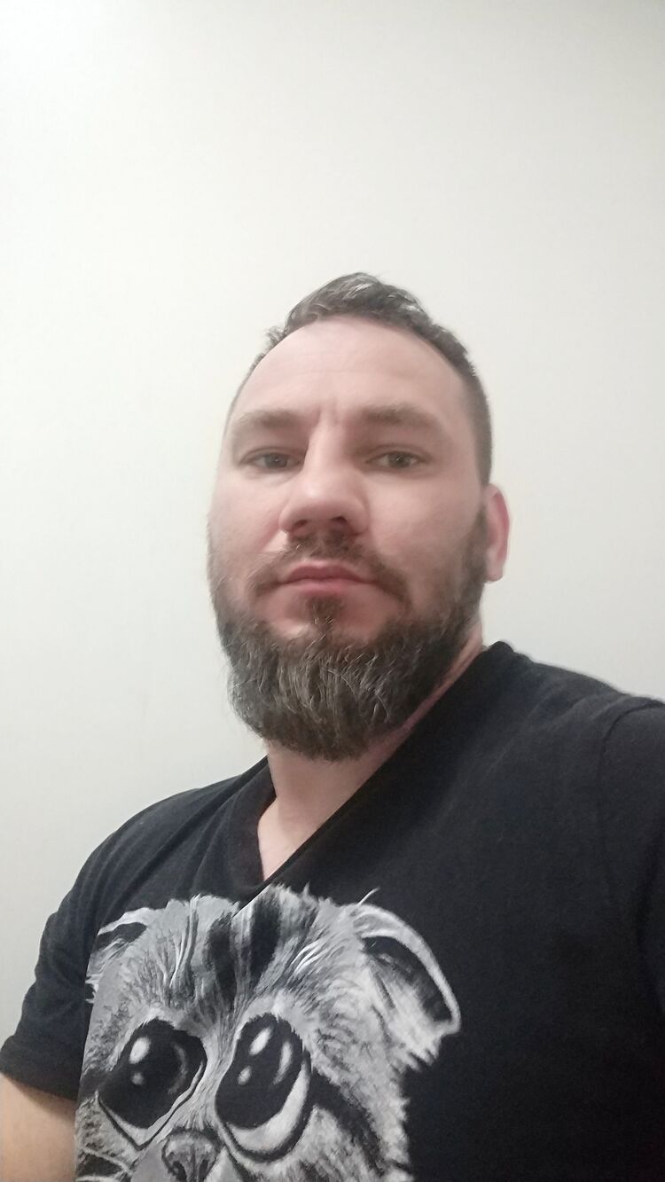  45040291  , 36 ,    