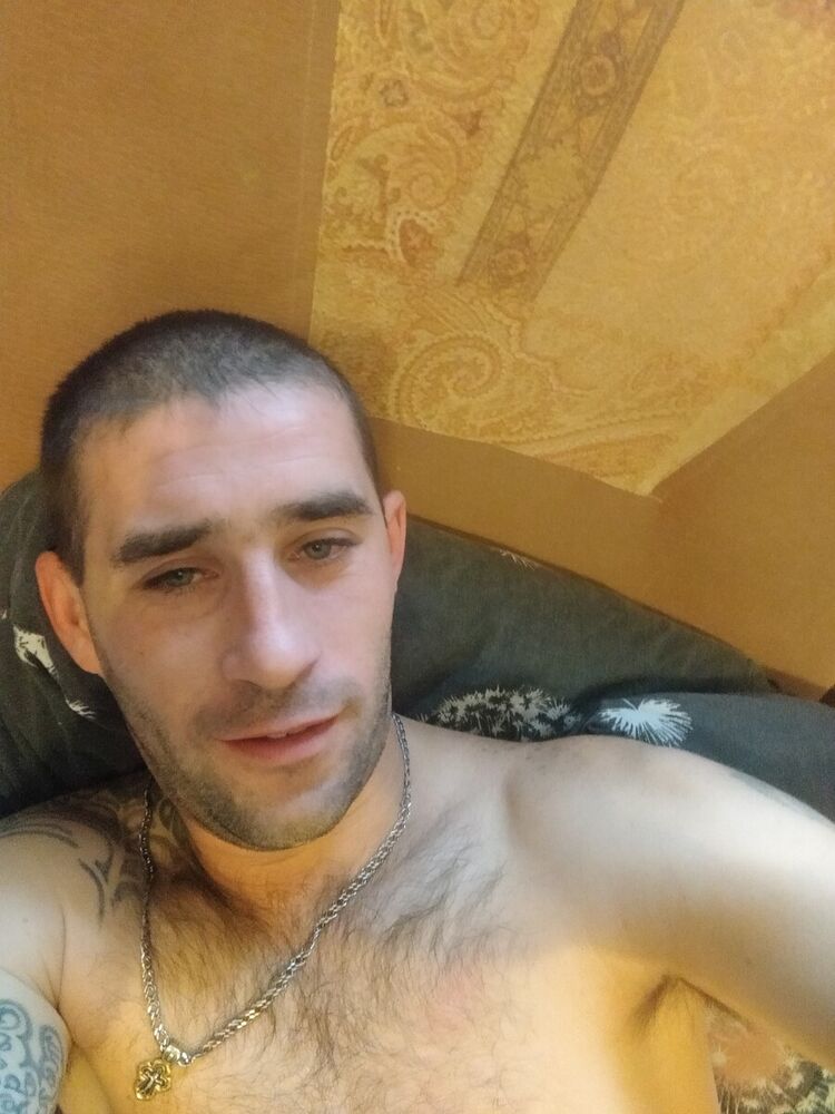 ���� 20902731 ������� ����, 35 ���, ���� ���������� � ������������