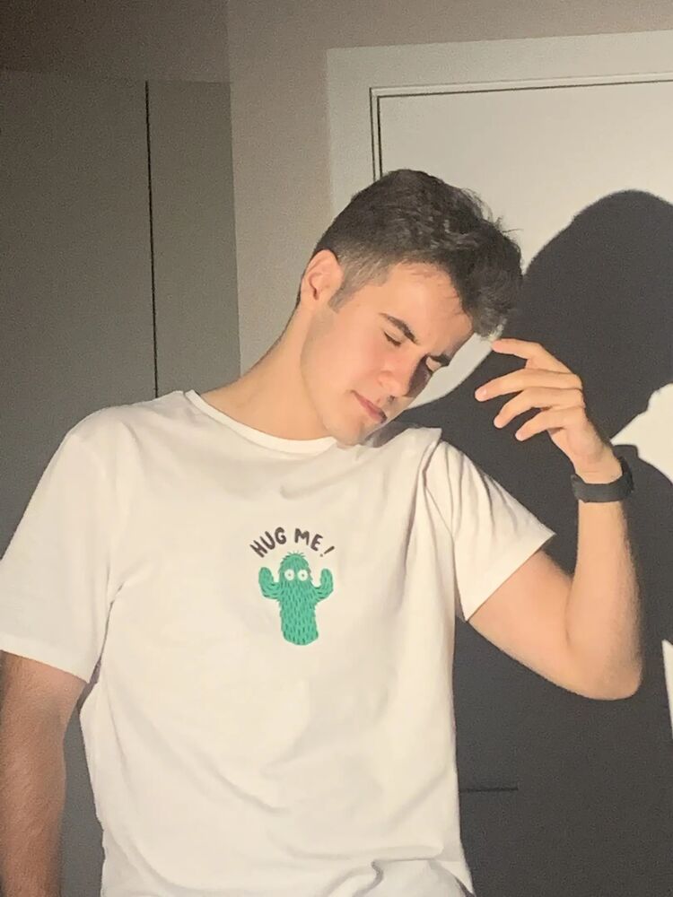 ���� 28713831 ����� ������, 25 ���, ���� ���������� � ������ ���������