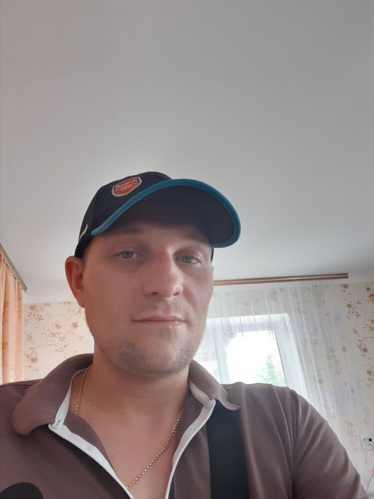 ���������� �������, ���� ������� ����, 36 ���, ������������ ��� ������, ����� � ���������, c�������� ���������