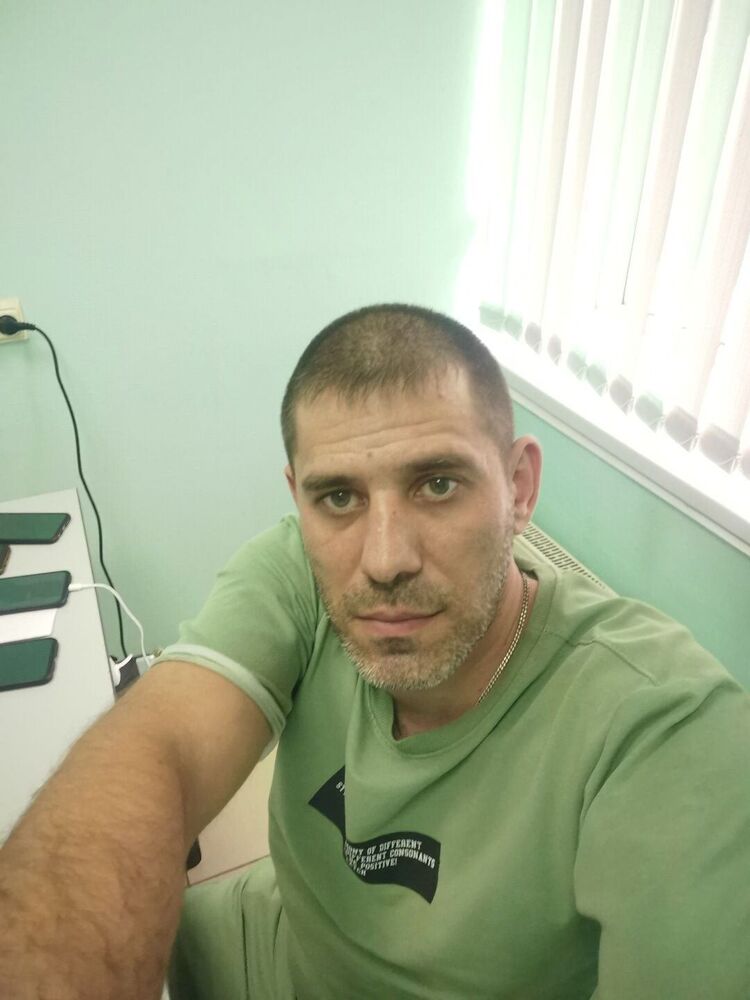 ���������� ����������, ���� ������� �����, 41 ���, ������������ ��� ������, ���������