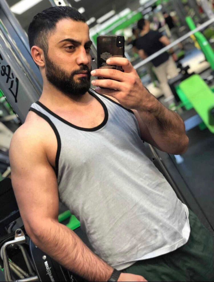 ���� 29516661 ������� �����, 31 ���, ���� ���������� � ������