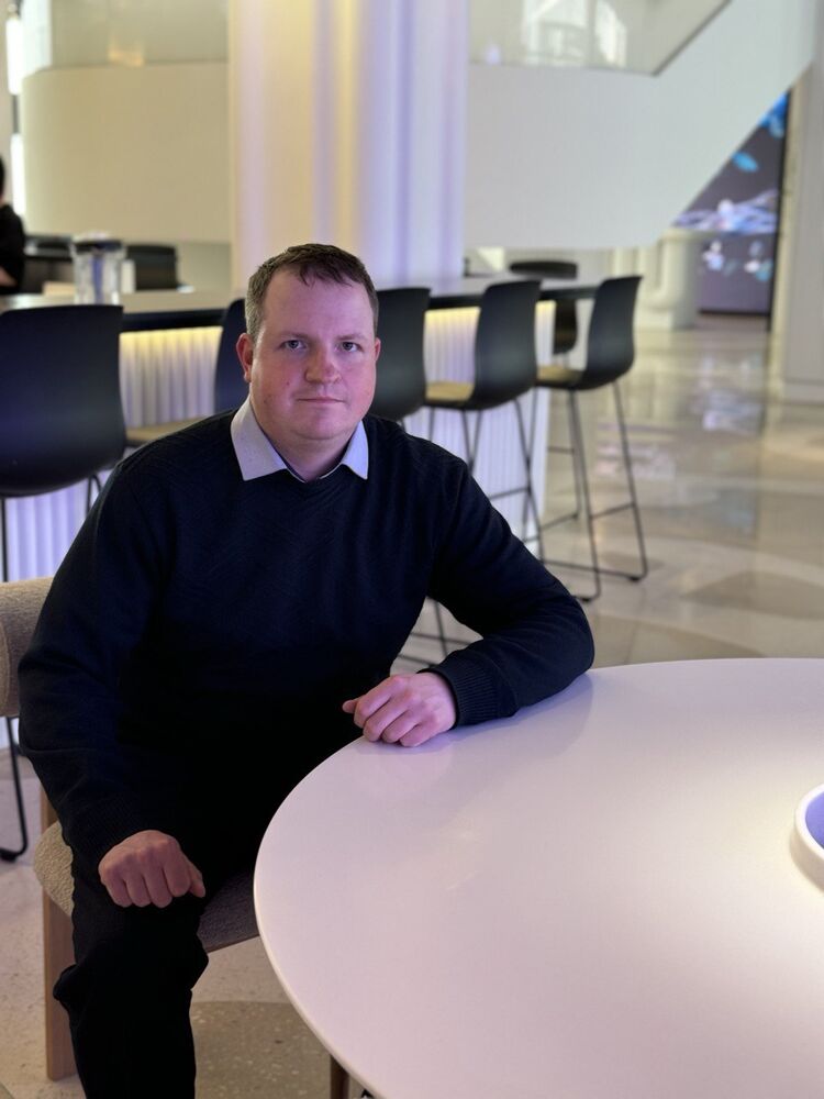 ���������� �����-���������, ���� ������� ����, 37 ���, ������������ ��� ������, ����� � ���������, c�������� ���������