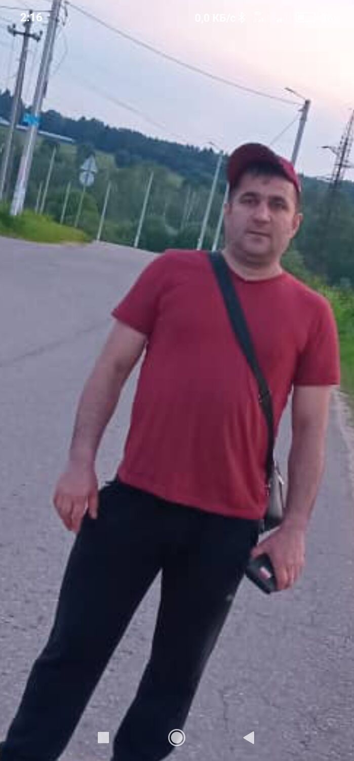  ,   , 44 ,  