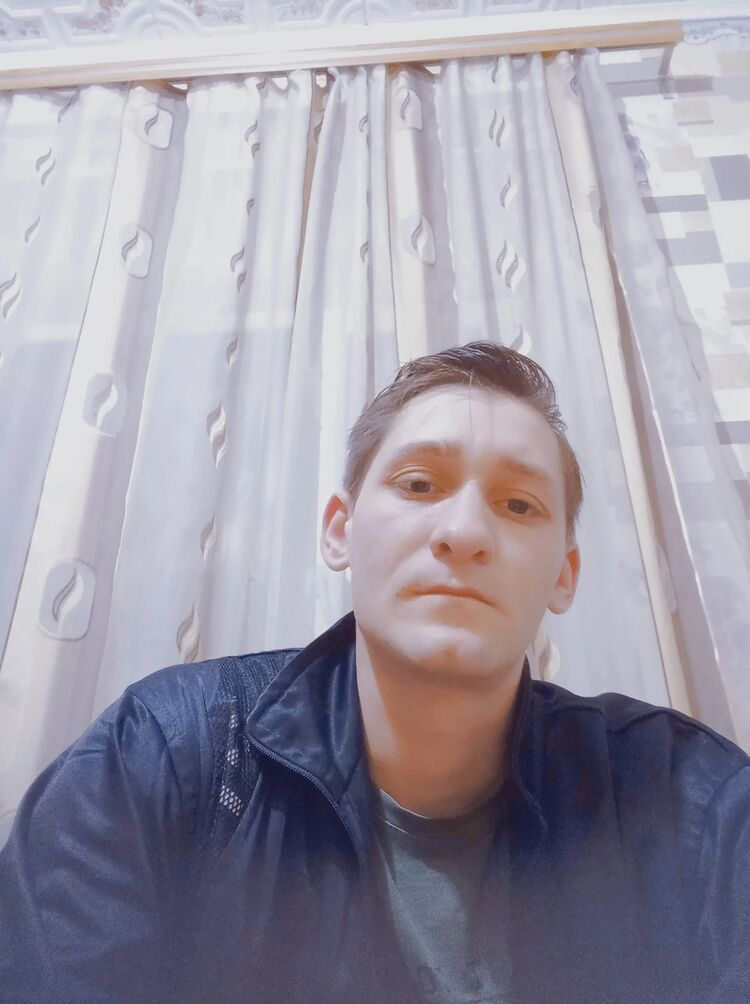  47348111  , 29 ,    