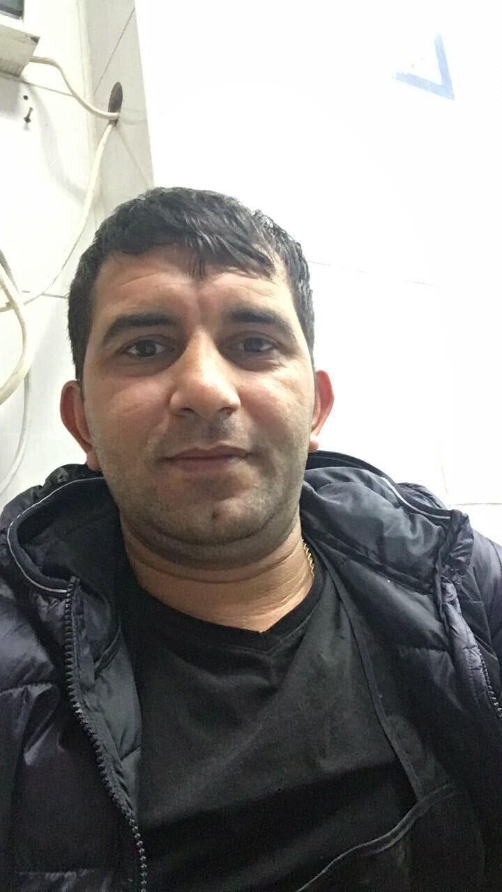  30551451  , 33 ,    