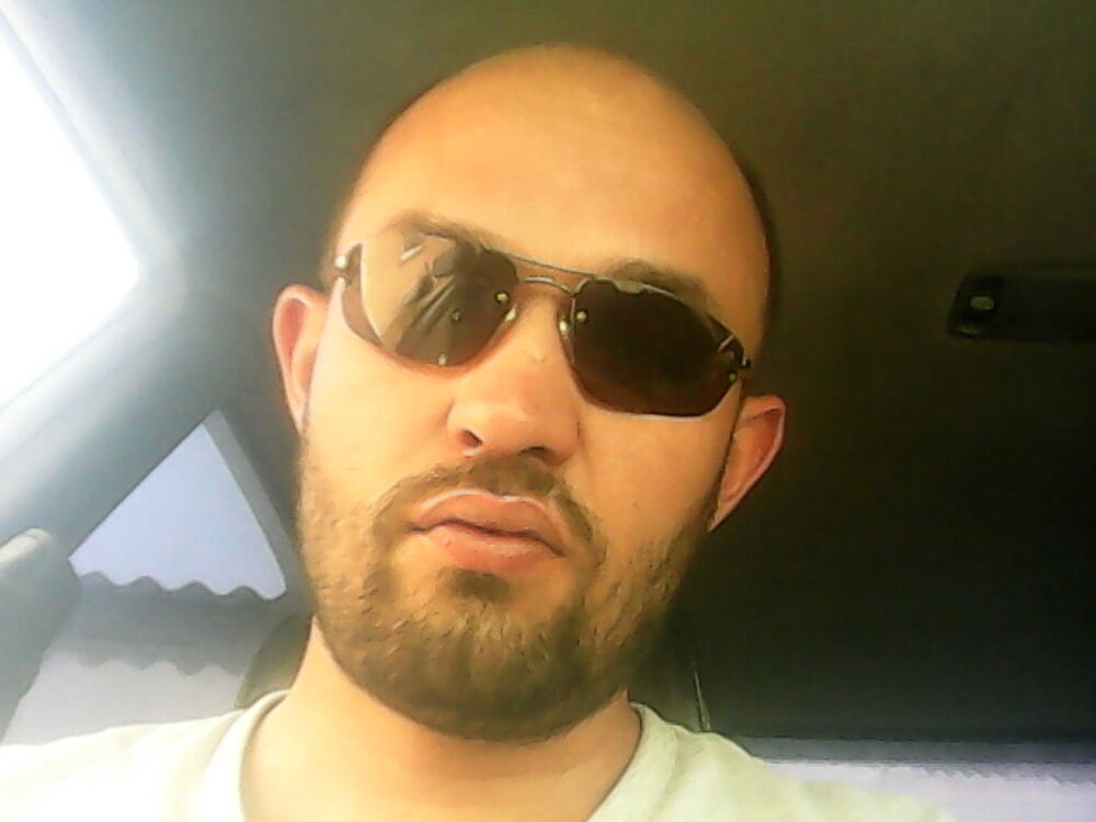 ���� 7090241 ������� ����, 43 ����, ���� ���������� � ����������