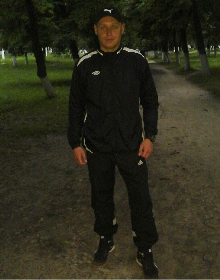 ���� 20552251 ������� ������, 40 ���, ���� ���������� � �������