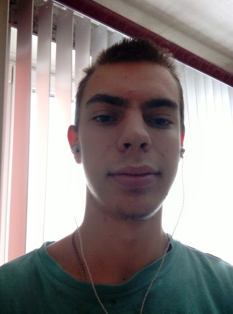  ,   , 27 ,  