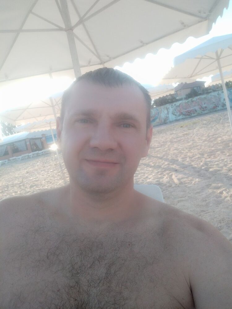  16763361  , 46 ,    
