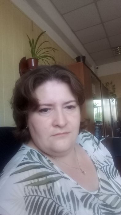 ���� 24490241 ������� ���������, 47 ���, ���� ���������� � ������