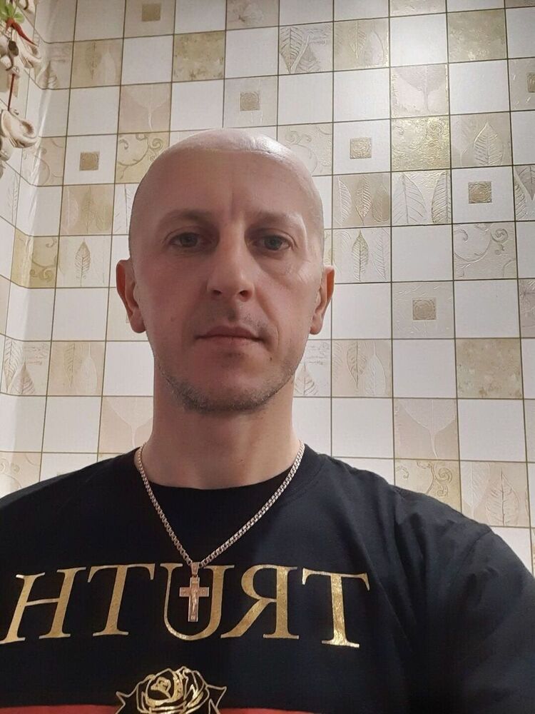  39995071  , 42 ,    