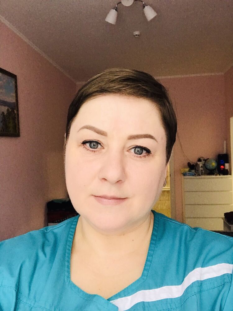 ���� 55856641 ������� �����, 45 ���, ���� ���������� � �������