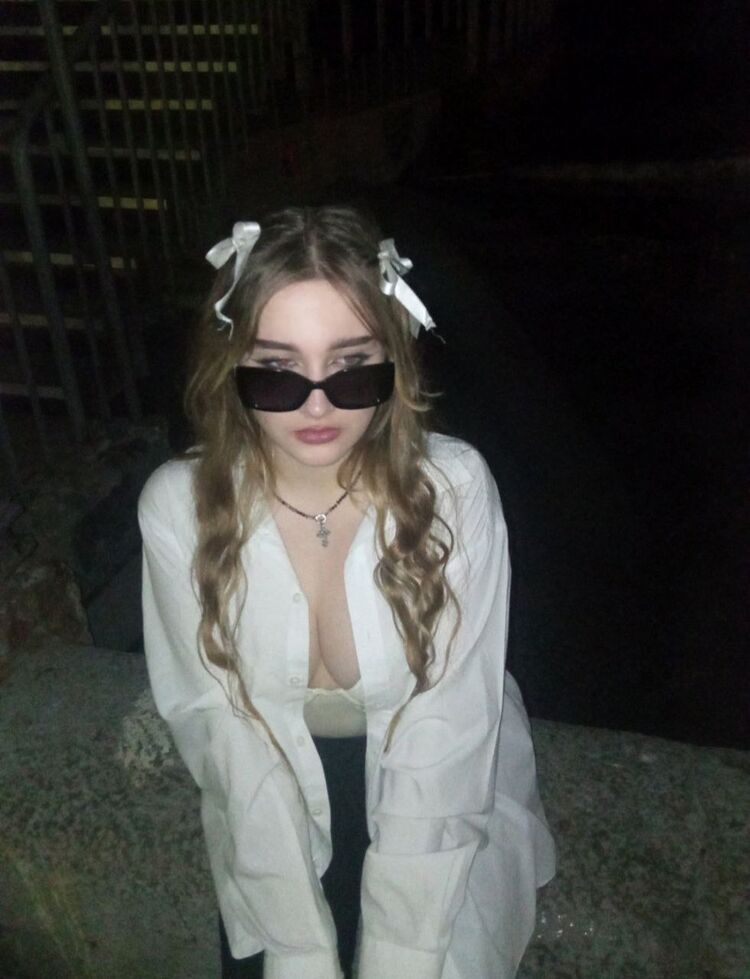 ���� 40119321 ������� Karolinkaof, 20 ���, ���� ���������� � �����������