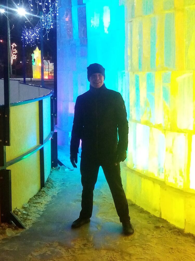 ���� 27924371 ������� �����, 31 ���, ���� ���������� � ������������