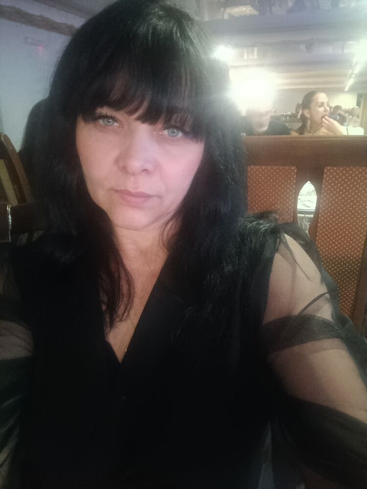 ���������� ���������, ���� ������� ��������, 46 ���, ������������ ��� ������, ����� � ���������, c�������� ���������