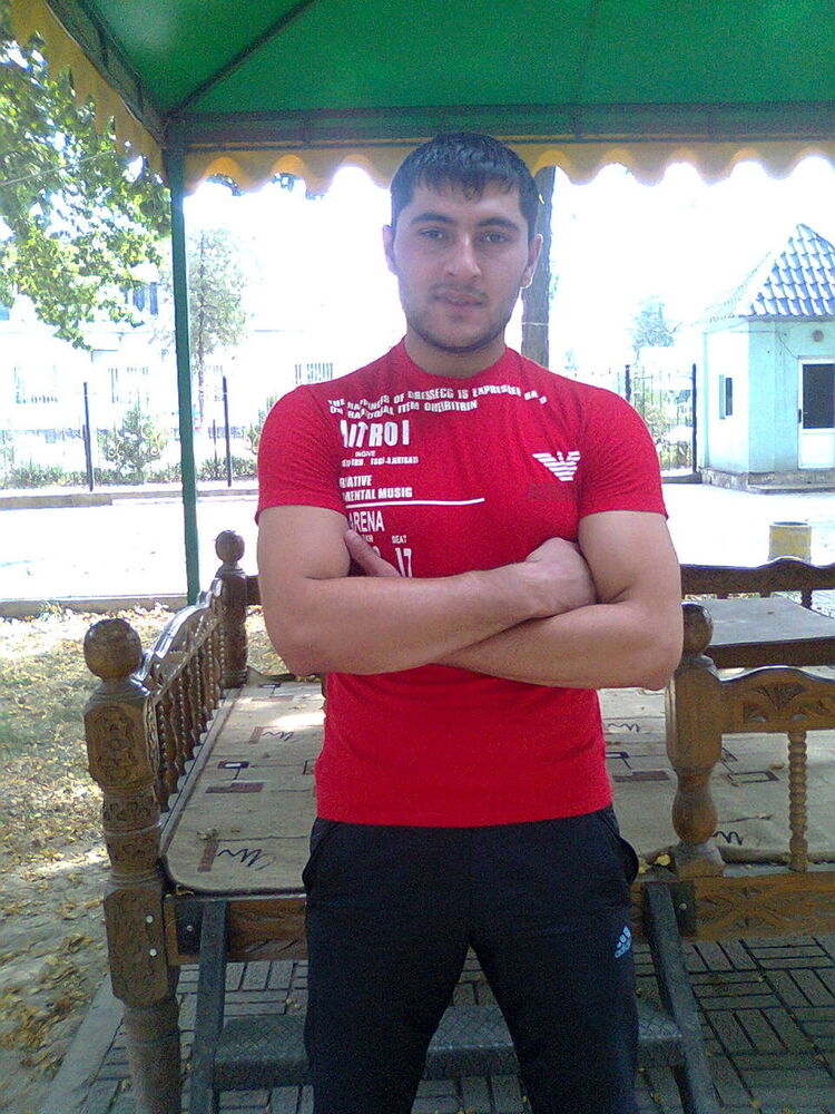 ���� 4184621 ������� ������, 36 ���, ���� ���������� � ��������