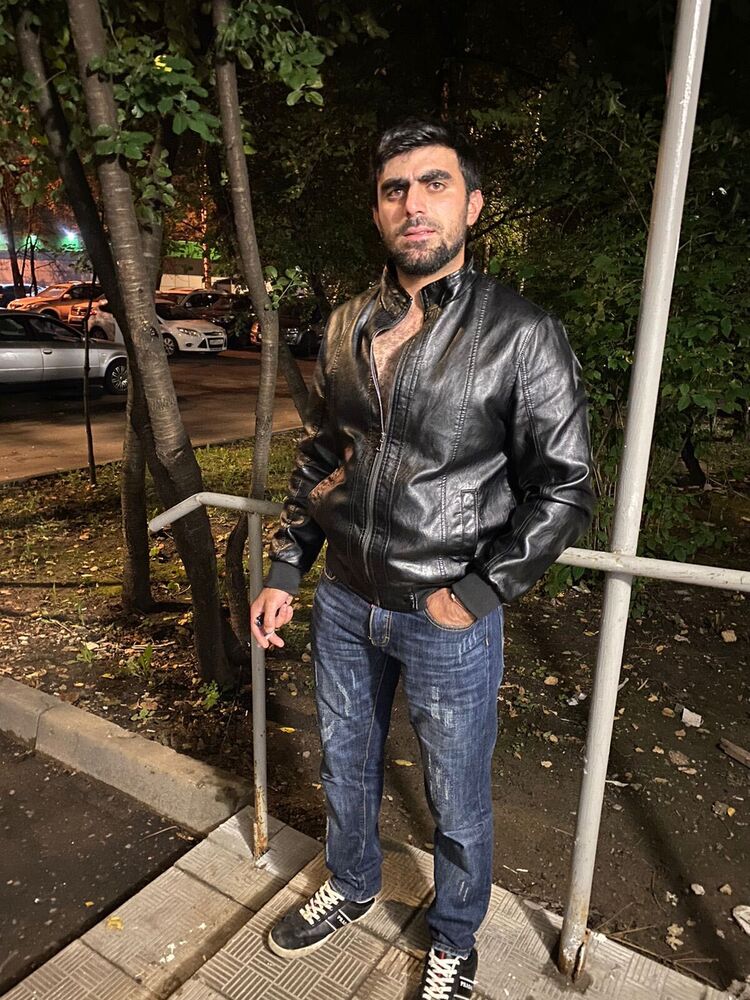 ���� 30998071 ������� �������, 29 ���, ���� ���������� � ������