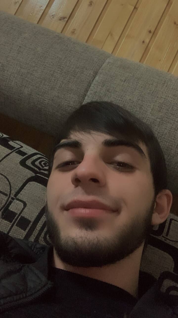 ���� 47603441 ������� ������, 29 ���, ���� ���������� � ������