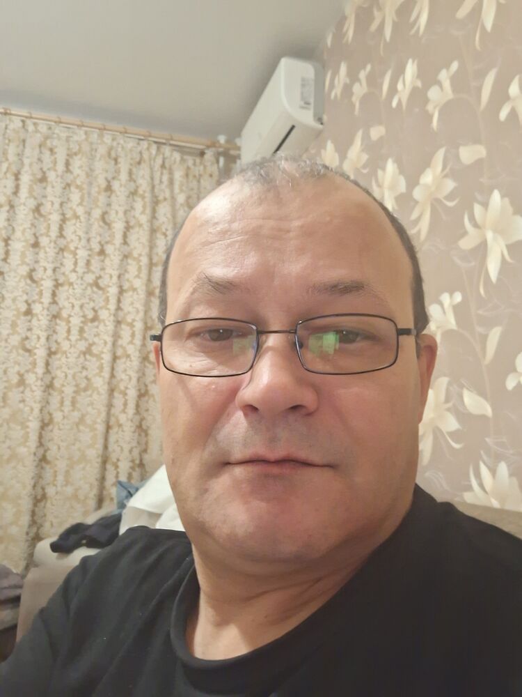  47896781  , 47 ,    
