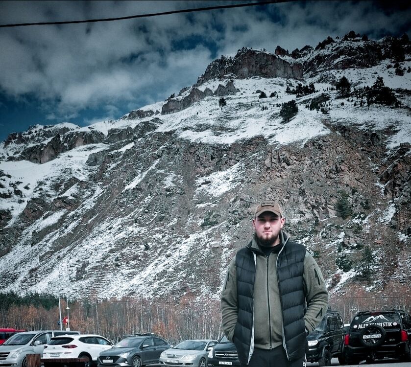 ���������� ��������, ���� ����� ������, 22 ����, ������������ ��� ������, ����� � ���������