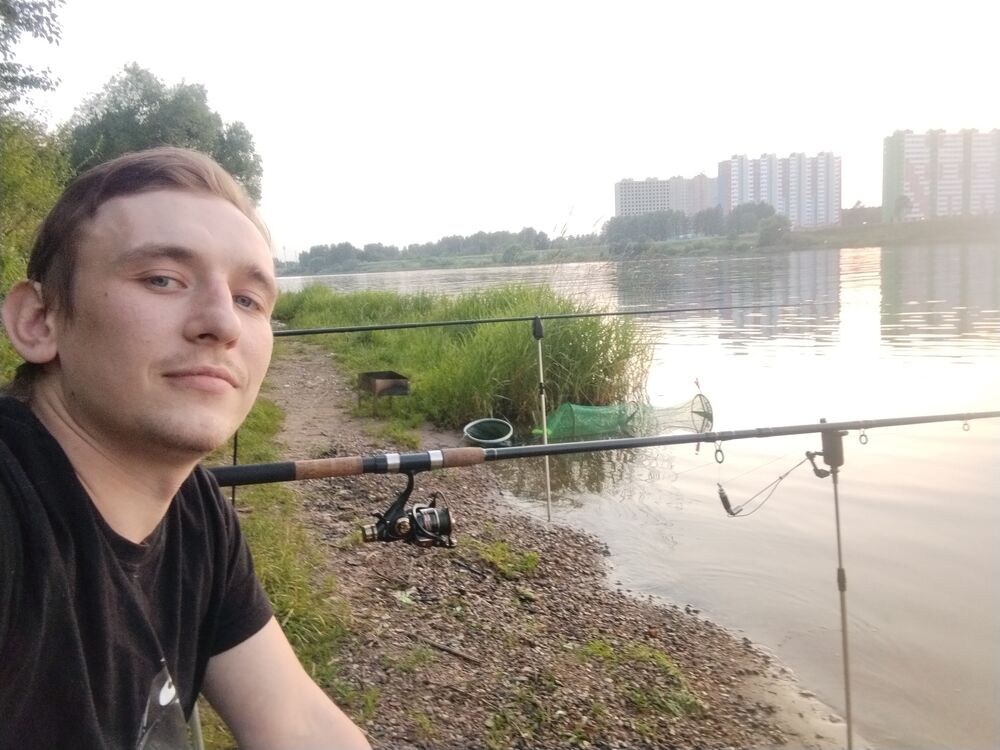 ���������� �����, ���� ������� ������, 28 ���, ������������ ��� ������, ����� � ���������, c�������� ���������, ���������