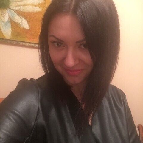 ���������� �����������, ���� ������� �������, 42 ����, ������������ ��� ������, ����� � ���������, c�������� ���������