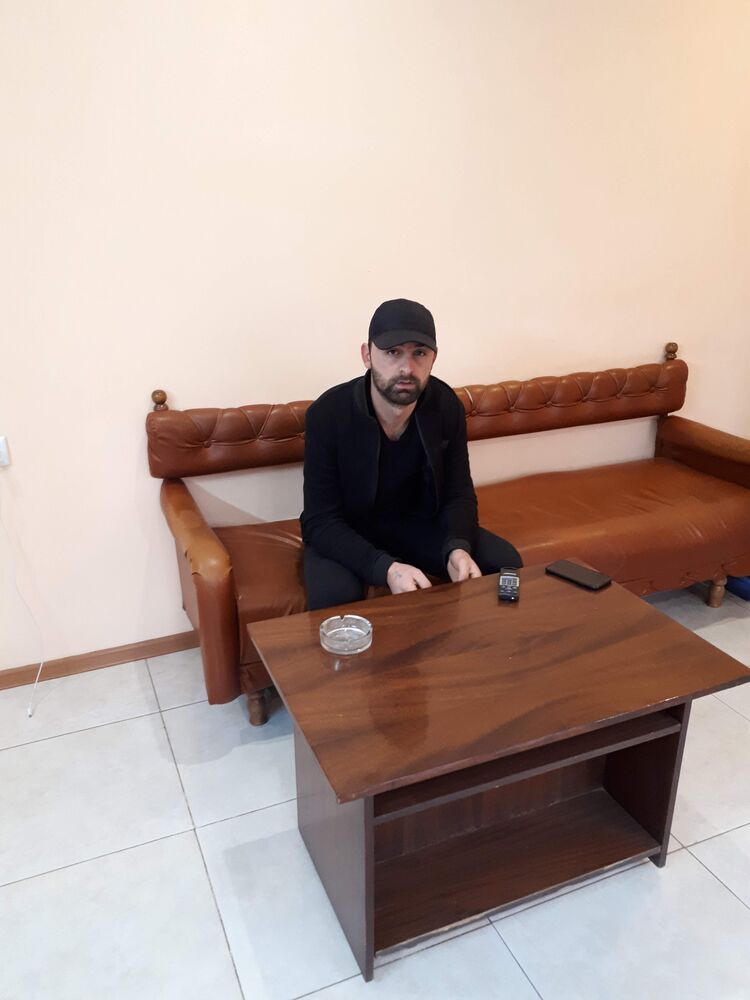 ���� 25186351 ������� �����, 33 ����, ���� ���������� � ������