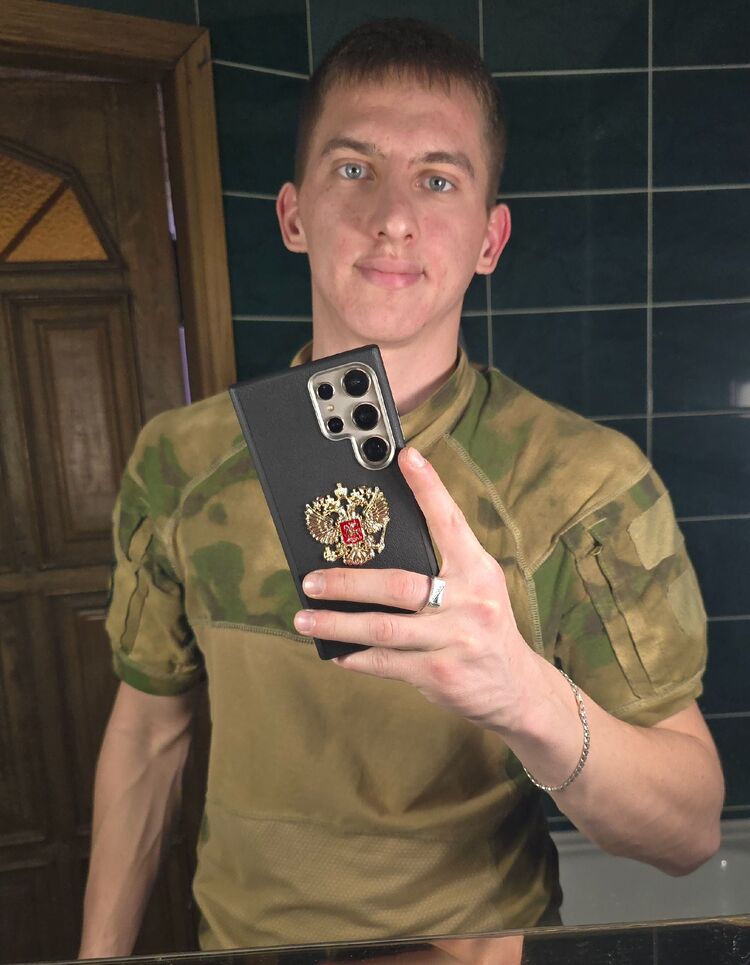 ���������� ������, ���� ����� ������, 25 ���, ������������ ��� ������, ����� � ���������