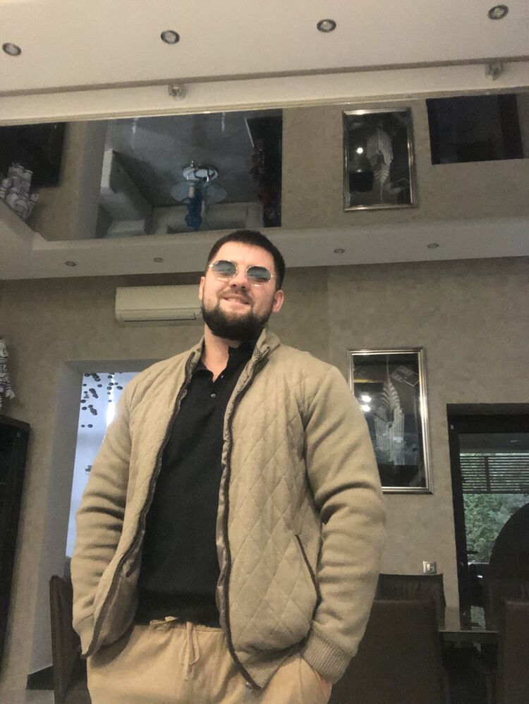  47783761  , 32 ,    