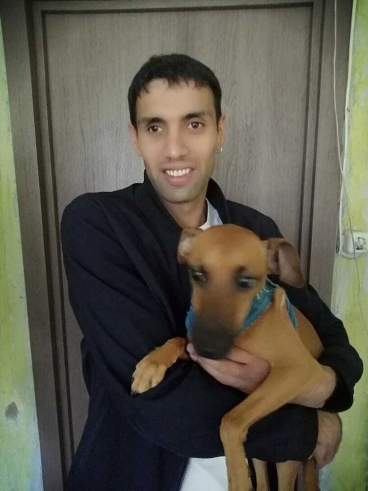  ,   , 36 ,   ,   