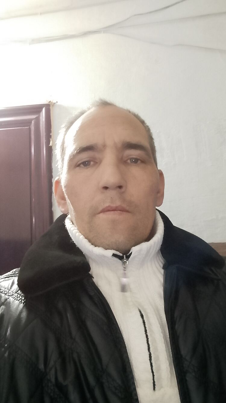  46478691  , 42 ,     