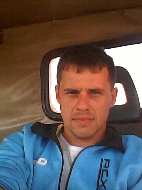 ���� 9333581 ������� Saha, 40 ���, ���� ���������� � �������