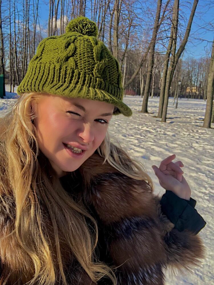 ���������� ������, ���� ������� �����, 29 ���, ������������ ��� ������, ����� � ���������, c�������� ���������, ���������