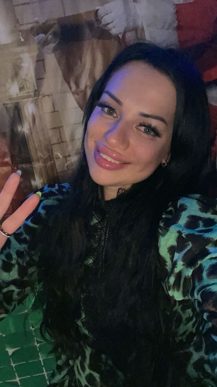 ���������� ������, ���� ������� Astarta, 39 ���, ������������ ��� c�������� ���������, ���������