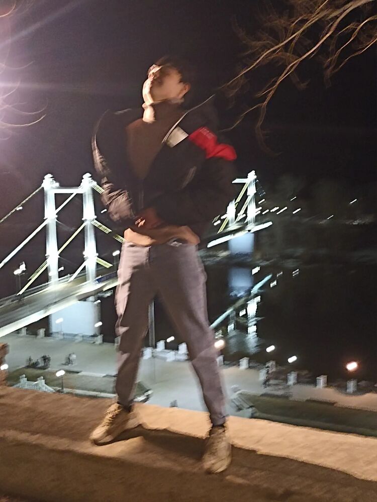 ���� 34894891 ����� M A G A, 24 ����, ���� ���������� � ���������