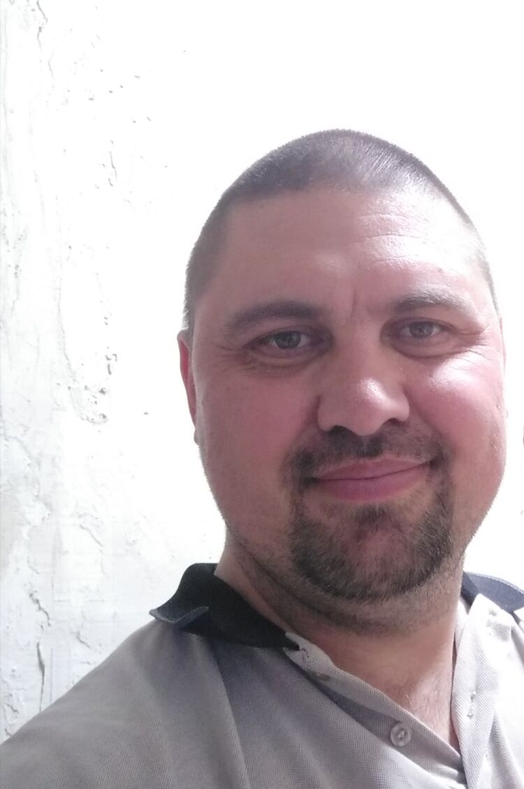  43596771  Serg, 43 ,    