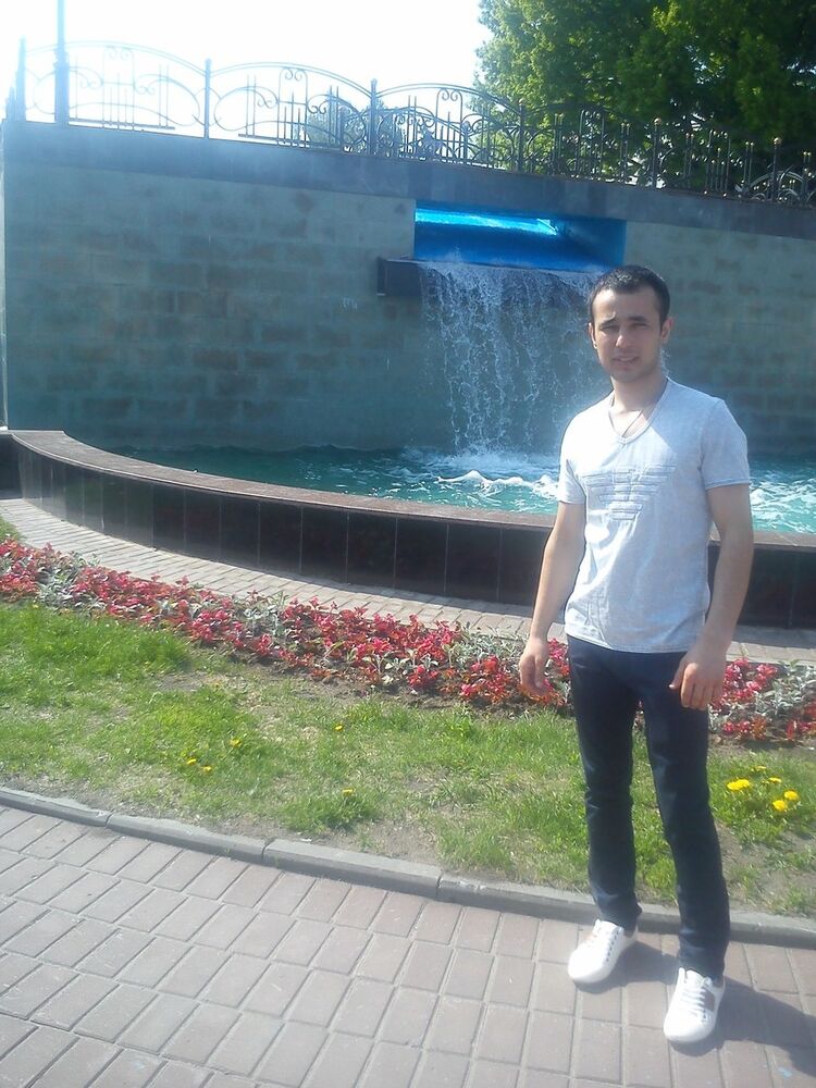 ���� 6216371 ������� 89269751431, 37 ���, ���� ���������� � ��������