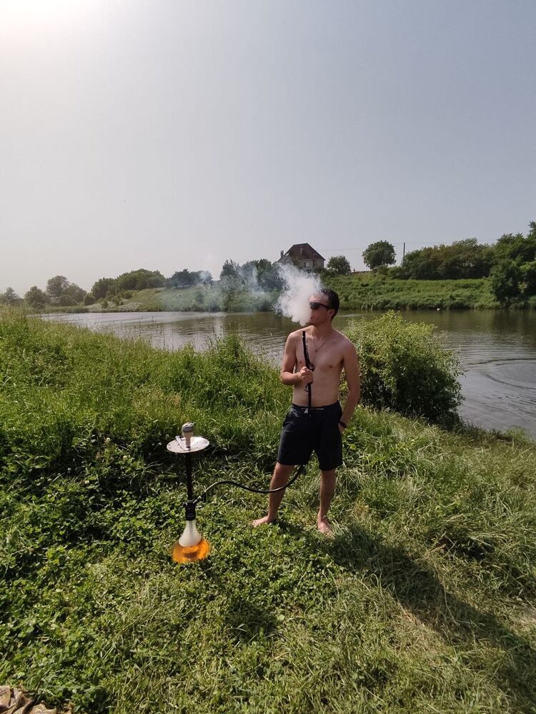  ,   Vlad, 24 ,   ,   