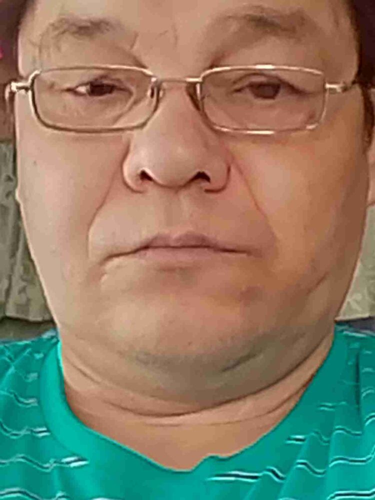  24479891  , 57 ,    