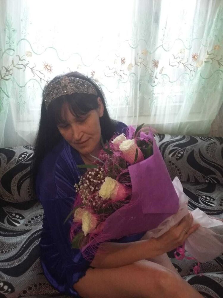  ,   , 56 ,     , c , 