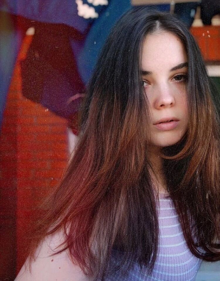  ,   , 24 ,   ,   , c 