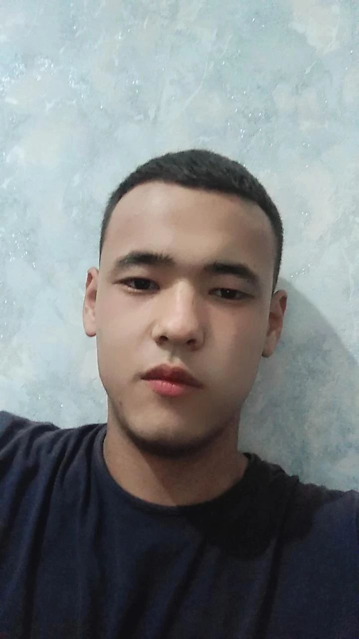  ,   Arsenium, 23 ,  