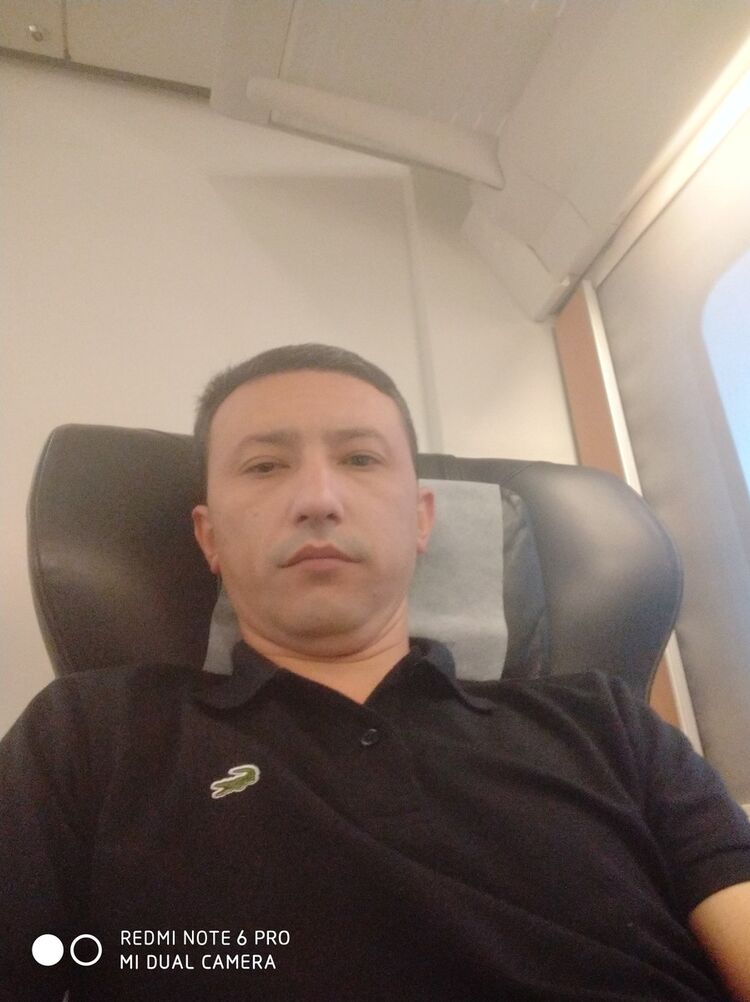 ���� 18730441 ������� ������, 35 ���, ���� ���������� � ��������